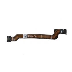 DJI Air 3 Gimbal Ribbon Cable