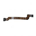 DJI Air 3 Gimbal Ribbon Cable