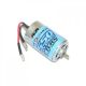 FTX Ramraider Brushed 550 15T Motor