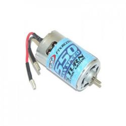 FTX Ramraider Brushed 550 15T Motor