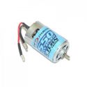 FTX Ramraider Brushed 550 15T Motor