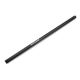 Outrage Velocity 50 Tail Boom 1pc