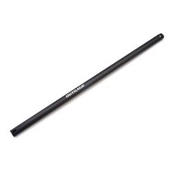 Outrage Velocity 50 Tail Boom 1pc