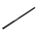 Outrage Velocity 50 Tail Boom 1pc