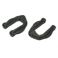 XTM Front Upper Suspension Arms Wheel Side Only