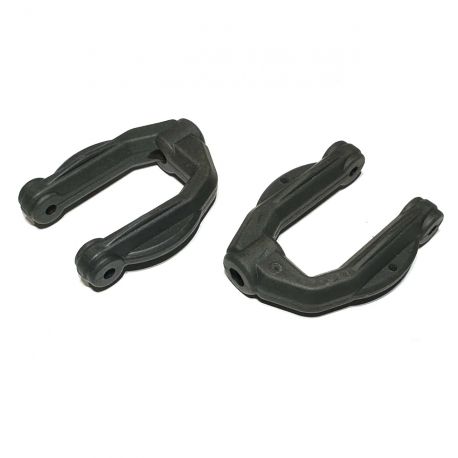 XTM Front Upper Suspension Arms Wheel Side Only