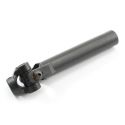 FTX Kanyon Thunder Central CVD Outer Shaft