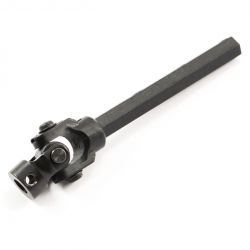 FTX Outlaw/Kanyon Rear Central CVD Shaft