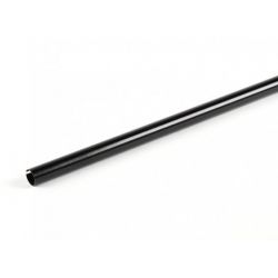 20x633mm Aluminum Tail Boom