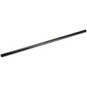 20x633mm Carbon Fibre Tail Boom