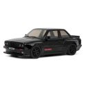 FTX EVO30 1:10 Brushless Street RTR Car