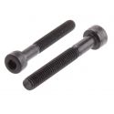 M4x30mm Hex Screw