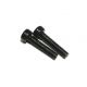 M3x14mm Hex Screws 2pcs