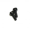 M3x8mm Hex Screws