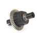 FTX10104 FTX Ramraider Complete Differential Set