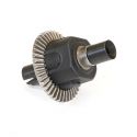 FTX Ramraider Complete Differential Set