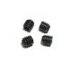 M4x4mm Set Screws 4pcs