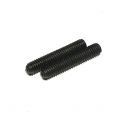 M3x16mm Set Screws 2pcs