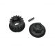 Esky E Smart Tail Driven Gear Set