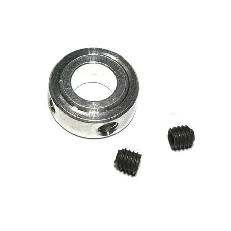 Esky E Smart Shaft Upper Fix Ring