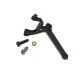 Esky E Smart Pitch Control Arm Set