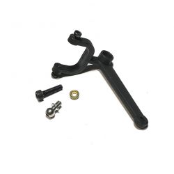 Esky E Smart Pitch Control Arm Set