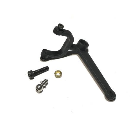 Esky E Smart Pitch Control Arm Set