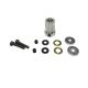 Esky E Smart Motor Gear Set