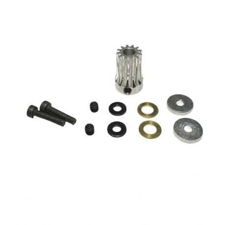 Esky E Smart Motor Gear Set