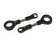 Esky E Smart Linkage Set