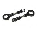 Esky E Smart Linkage Set