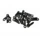 Esky E Smart Linkage Set