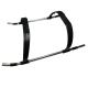 30-50 Size Helicopter Landing Skid Used