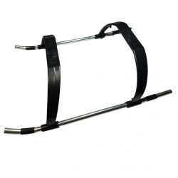 30-50 Size Helicopter Landing Skid Used