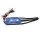 iPeaka SK 30A ESC 400HZ (2-4S)