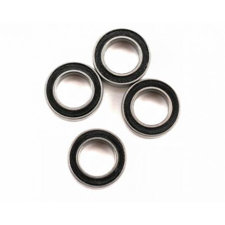 Losi 6x10x3mm Rubber Sealed Ball Bearin