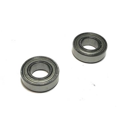 KDE 16x8x5mm Bearing (2)