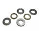 KDE 15x8x5mm Thrust Bearing (2)