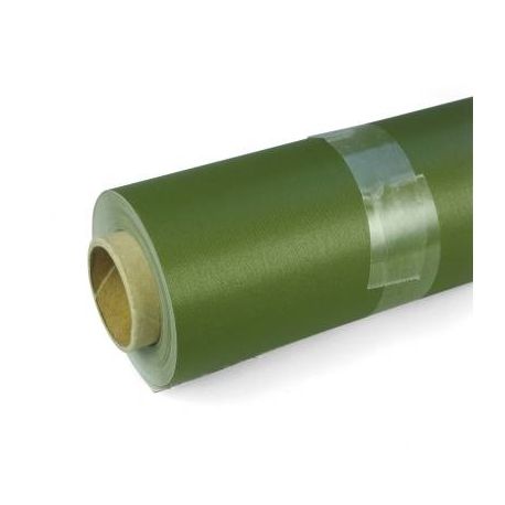 Oracover 2m ORATEX Olive Drab (60cm width)