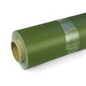 Oracover 2m ORATEX Olive Drab (60cm width)