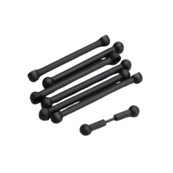 Ripmax Jackal/Husky Strut Rod Set