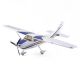 Sky Cruiser PNP with Vector Stabilisation 1400mm