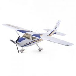 Sky Cruiser PNP with Vector Stabilisation 1400mm