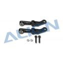 Align Trex 450FL Metal Control Arm