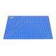 Modelcraft Self-Healing Cutting Mat A2 Size 