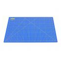 Modelcraft Self-Healing Cutting Mat A2 Size 