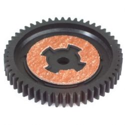 HPI 52T Spur Gear for HPI Savage (1M)