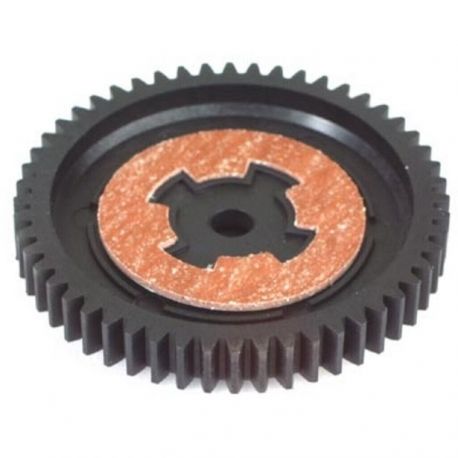 HPI 52T Spur Gear for HPI Savage (1M)