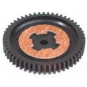 HPI 52T Spur Gear for HPI Savage (1M)