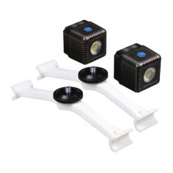 Lume Cube Kit DJI Phantom 4